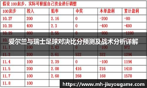 九游娱乐官方平台