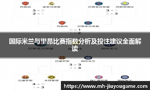 九游娱乐官方平台